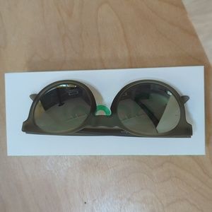 Goodr Circle G Sunglasses